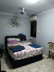 Blk 663A Jurong West Street 65 (Jurong West), HDB 5 Rooms #524921171
